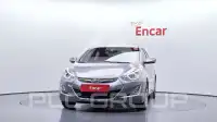 2014 Hyundai Avante