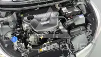 2014 Hyundai Avante