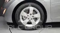 2014 Hyundai Avante