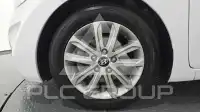 2014 Hyundai Avante