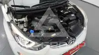 2014 Hyundai Avante