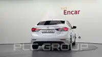 2014 Hyundai Avante