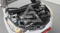 2014 Hyundai Avante