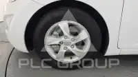 2014 Hyundai Avante