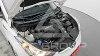 2014 Hyundai Avante