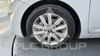 2014 Hyundai Avante
