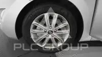 2014 Hyundai Avante