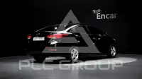 2014 Hyundai Avante