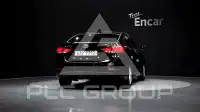 2014 Hyundai Avante