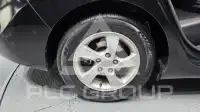 2014 Hyundai Avante