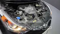 2014 Hyundai Avante