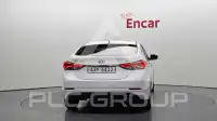 2014 Hyundai Avante