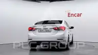 2014 Hyundai Avante