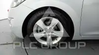 2014 Hyundai Avante