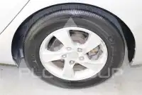 2014 Hyundai Avante