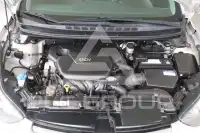 2014 Hyundai Avante