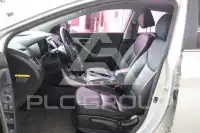 2014 Hyundai Avante