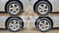 2014 Hyundai Avante