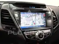 2014 Hyundai Avante