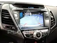 2014 Hyundai Avante