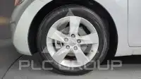 2014 Hyundai Avante