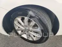 2014 Hyundai Avante