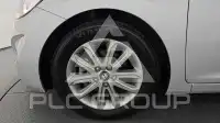 2014 Hyundai Avante