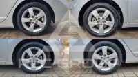 2014 Hyundai Avante