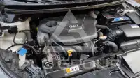 2014 Hyundai Avante