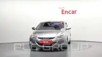 2014 Hyundai Avante