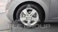 2014 Hyundai Avante