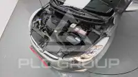 2014 Hyundai Avante
