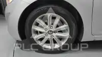 2014 Hyundai Avante