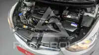 2014 Hyundai Avante