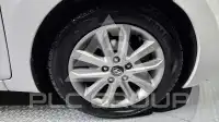 2014 Hyundai Avante