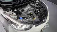 2014 Hyundai Avante