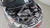 2014 Hyundai Avante