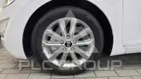 2014 Hyundai Avante