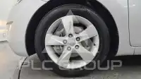 2014 Hyundai Avante