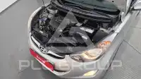 2014 Hyundai Avante