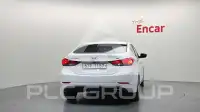 2014 Hyundai Avante