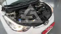 2014 Hyundai Avante