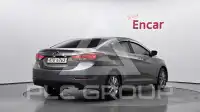 2014 Hyundai Avante