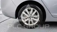 2014 Hyundai Avante