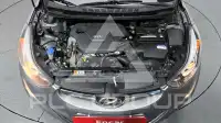 2014 Hyundai Avante