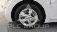 2014 Hyundai Avante