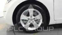 2014 Hyundai Avante