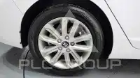 2014 Hyundai Avante