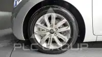 2014 Hyundai Avante