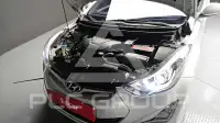 2014 Hyundai Avante